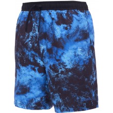 Шорти для плавання AQUOS Morret Blue