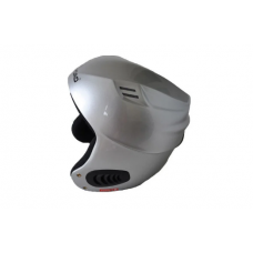 Шолом гірськолижний X-ROAD VS600 Silver