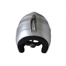 Шолом гірськолижний X-ROAD VS600 Silver