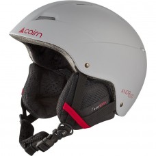 Шолом гірськолижний CAIRN Android Coral Pearl