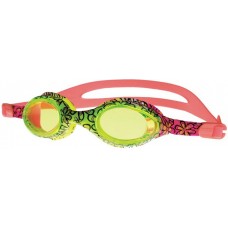 Окуляри для плавання SPOKEY BARBUS 839230