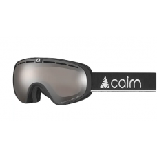 Маска Cairn 0580951-802 Spot OTG SPX3 Mat black