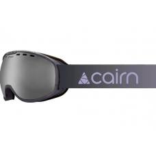 Маска Cairn 0581641-838 Athos SPX3 Mat night lilac