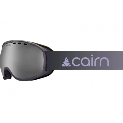 Маска Cairn 0581641-838 Athos SPX3 Mat night lilac