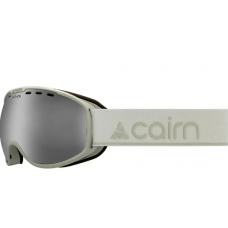 Маска Cairn 0581641-877 Athos SPX3 Mat warm grey-lava