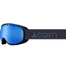 Маска Cairn 0581641-875 Athos SPX3 Mat night sky