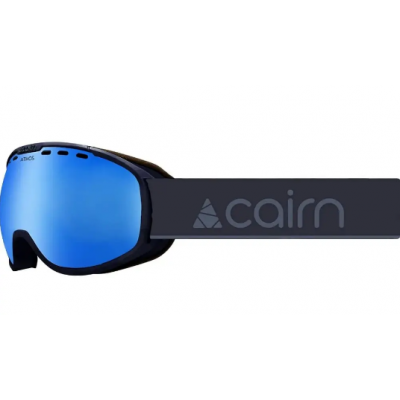 Маска Cairn 0581641-875 Athos SPX3 Mat night sky