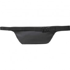 Сумка на пояс CAT Core Cass St. 84517.01 чорна