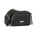 Сумка міні кросбоді 1.3L CAT Urban Young 84510-01 чорна