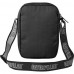 Сумка через плече 2.5L CAT CIty Adventure 84356.01 чорна