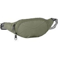Сумка на пояс 1.5L CAT CIty Adventure 84354.351 хакі