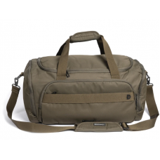 Сумка дорожня 33L Discovery Downtown D00960.11 хакі