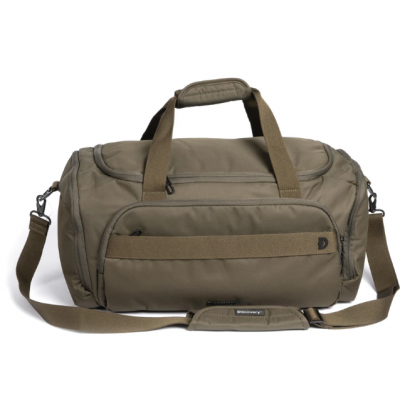 Сумка дорожня 33L Discovery Downtown D00960.11 хакі