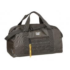 Сумка дорожня 55L  CAT Combat Antarctic 84161.501 хакі