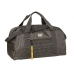 Сумка дорожня 55L  CAT Combat Antarctic 84161.501 хакі