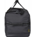 Сумка дорожня 70L CAT Tarp Power 84073.01 CAT чорна