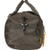 Сумка дорожня 55L  CAT Combat Antarctic 84161.501 хакі
