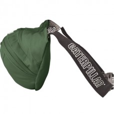 Сумка на пояс 3.5L CAT CIty Adventure 84426.351 хакі