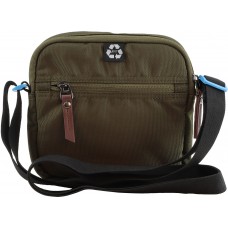 Сумка через плече 1.9L Discovery Icon D00713.11 хакі