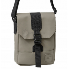Сумка через плече 3L CAT Core Cheney Ln. 84515.551 хакі