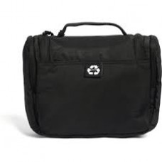 Несесер дорожній 4.9L Discovery Metropolis D00211.06 чорний