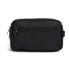 Косметичка дорожня 4.9L Discovery Metropolis D00211-06 чорна