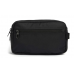 Косметичка дорожня 4.9L Discovery Metropolis D00211-06 чорна