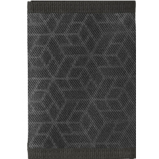 Гаманець Тріфолд CAT Millennial Classic Riley 84352.478 чорний