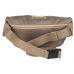 Сумка поясна 3L CAT Combat Sahara A1 84607.558 пісочний