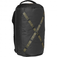 Сумка-рюкзак 39L CAT Signature The Sixty 84046.01 чорна
