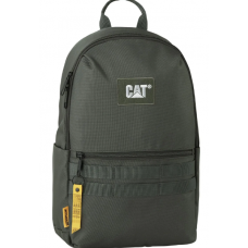 Рюкзак повсякденний 21L CAT Combat Gobi 84350.501 хакі