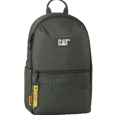Рюкзак повсякденний 21L CAT Combat Gobi 84350.501 хакі