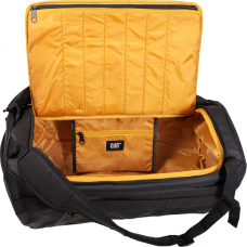 Сумка-рюкзак 39L CAT Signature The Sixty 84046.01 чорна