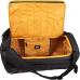 Сумка-рюкзак 39L CAT Signature The Sixty 84046.01 чорна