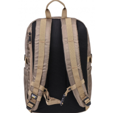 Рюкзак повсякденний 30L CAT Combat Yuma A1 84608.558 пісочний