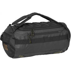 Сумка-рюкзак 39L CAT Signature The Sixty 84046.01 чорна
