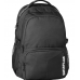 Рюкзак на колесах 32L CAT CIty Adventure 84357.01 чорний