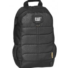 Рюкзак повсякденний Cat Millennial Classic 84056.478 чорний