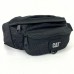 Сумка на пояс CAT Millennial Classic 84062.478 чорний Сумка на пояс CAT Millennial Classic 84062.478 чорний