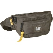 Сумка на пояс CAT Combat 84037.501 хакі