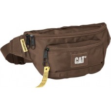 Сумка на пояс CAT Combat 84037.518 пісочний