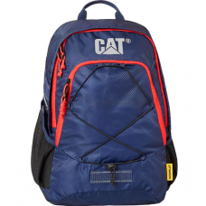 Рюкзак 29L CAT Mountaineer Matterhorn 84076-200 синій