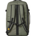 Рюкзак для ручної поклажі 35L Carry On CAT Millennial Classic Bobby 84170.551 хакі