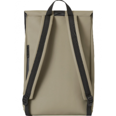 Рюкзак повсякденний 18L CAT Core Cherokee Rd. 84516-551 хакі