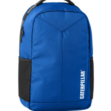Рюкзак повсякденний 23L CAT CIty Adventure 84353.544 синій