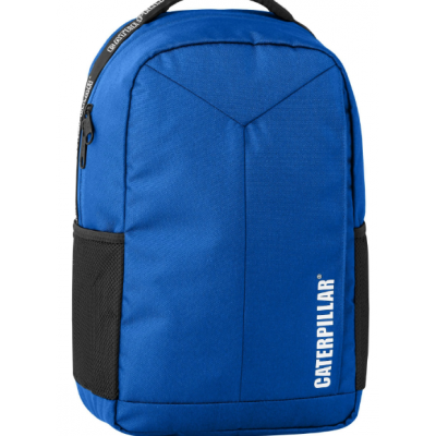 Рюкзак повсякденний 23L CAT CIty Adventure 84353.544 синій