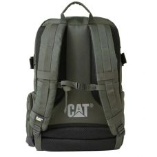 Рюкзак повсякденний 33L CAT Combat Sonoran 84175.501 хакі