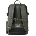 Рюкзак повсякденний 33L CAT Combat Sonoran 84175.501 хакі