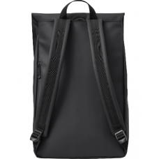 Рюкзак повсякденний 18L CAT Core Cherokee Rd. 84516-01 чорний