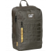 Рюкзак повсякденний 23L CAT Combat Thar 84034.501 хакІ